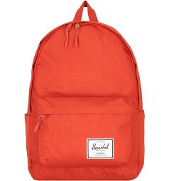 Herschel Mochila Classic X-Large Compartimento para portátil de 44 cm  Modelo 1