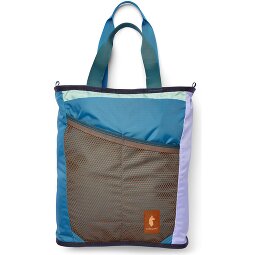 Cotopaxi Todo Bolsa de hombro 37 cm Compartimento para el portátil  Modelo 2