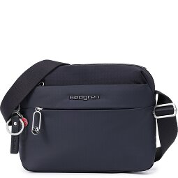 Hedgren Furo Bolsa de hombro Bloqueo RFID 22 cm  Modelo 2