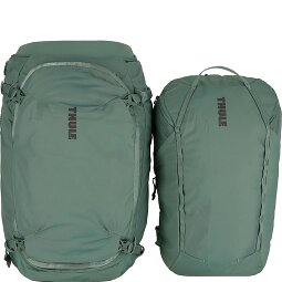 Thule Landmark Bolsa de viaje Weekender 45 cm  Modelo 2