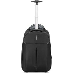 Roncato Ironik 2.0 2 ruedas Carrito de mochila 48 cm  Modelo 2