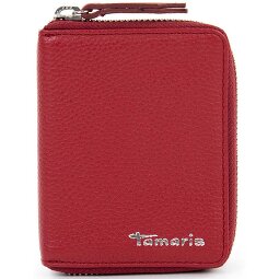 Tamaris Amanda Cartera de cuero 8,5 cm  Modelo 3