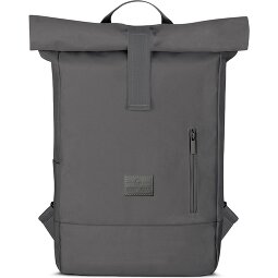 Johnny Urban Eco Series Robin Medium Mochila de día 41 cm Compartimento para el portátil  Modelo 4