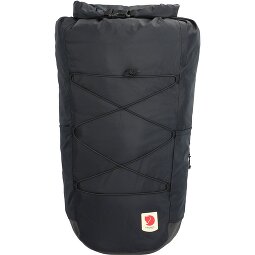 Fjällräven Mochila High Coast Rolltop 26 45 cm  Modelo 1