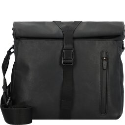 aunts & uncles Japan RE Seki RE Bolsa de hombro 25 cm  Modelo 1