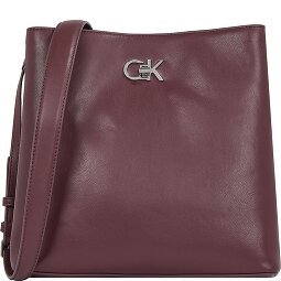 Calvin Klein Re-Lock Bolsa de hombro 25 cm  Modelo 2