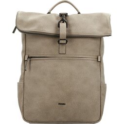 Picard Casual Mochila de día Piel 45 cm  Modelo 3