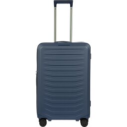 Porsche Design Roadster 4 ruedas Carrito M 69 cm con pliegue de expansión  Modelo 3