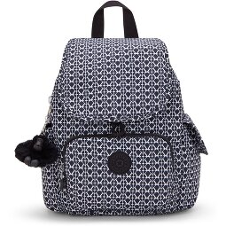 Kipling Basic City Pack Mochila de la ciudad 29 cm  Modelo 2