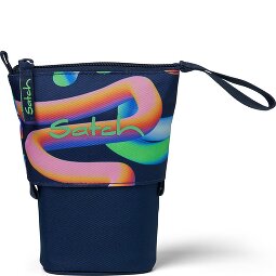 Satch Estuche para lápices 17 cm  Modelo 7