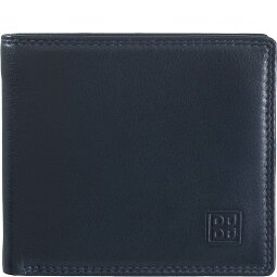DuDu Cartera de cuero de 10,5 cm  Modelo 2