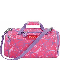 Step by Step Bolsa de deporte 38 cm  Modelo 3