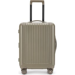 Epic Atlas 4 ruedas Trolley de cabina S 55 cm  Modelo 1