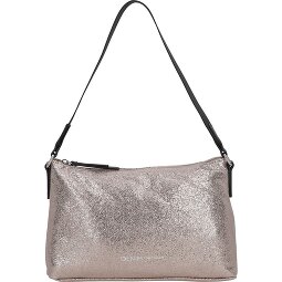 Tom Tailor Denim Quinn Bolsa de hombro 27 cm  Modelo 2