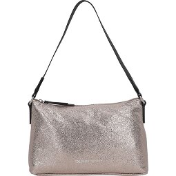 Tom Tailor Denim Quinn Bolsa de hombro 27 cm  Modelo 2