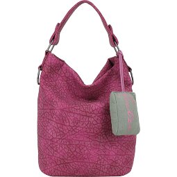 Fritzi aus Preußen Ella Bolsa de hombro 27 cm  Modelo 2