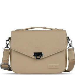 bugatti Elsa Bolsa de hombro Piel 25 cm  Modelo 1