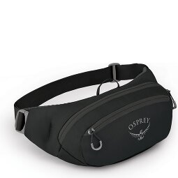 Osprey Riñonera Daylite 45 cm  Modelo 1