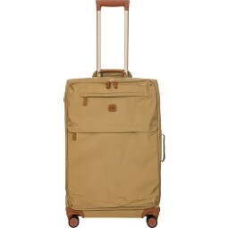 Bric's X-Collection 4 ruedas Carrito 71 cm  Modelo 2