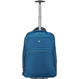 Roncato Gateway 2 ruedas Carrito de mochila 55 cm Compartimento para el portátil  Modelo 2