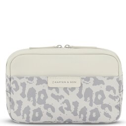 Kapten & Son Bergen Pro Riñonera 23 cm  Modelo 2