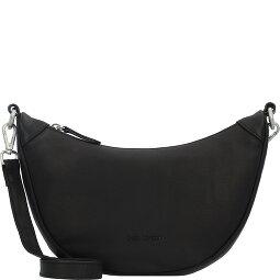 Jack Kinsky Aruba 2 Bolsa de hombro Piel 25 cm  Modelo 2