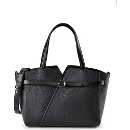 Boss Revers Bolsa de compras Piel 27 cm  Modelo 1
