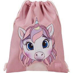 Samsonite Sammies Bolsa de deporte 37 cm  Modelo 2