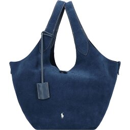 POLO RALPH LAUREN Polo Play Bolsa de hombro Piel 39.5 cm  Modelo 2
