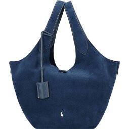 POLO RALPH LAUREN Polo Play Bolsa de hombro Piel 39.5 cm  Modelo 2