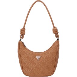 Guess Adelasia Bolsa de hombro 25 cm  Modelo 1