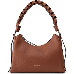Coccinelle Boheme Bolsa de hombro Piel 30 cm  Modelo 1