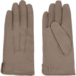 Kessler Guantes Carla Piel  Modelo 4