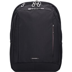 Samsonite Mochila Guardit Classy Compartimento para portátil de 40 cm  Modelo 1