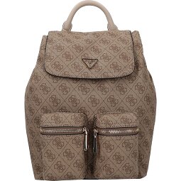 Guess Manhattan II Mochila de la ciudad 33 cm  Modelo 3