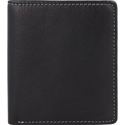Picard Diego Cartera Piel 9 cm  Modelo 3