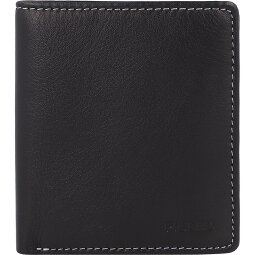 Picard Diego Cartera Piel 9 cm  Modelo 3