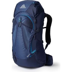 Gregory Jade 33 Mochila de trekking XS-S 61 cm  Modelo 2