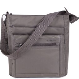 Hedgren Bolsa de hombro Inner City Orva RFID 25 cm  Modelo 2