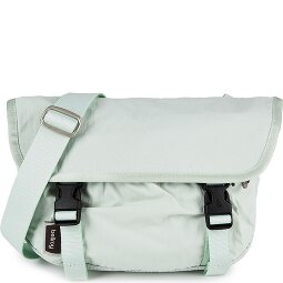 Bellroy Cinch Mensajero 26 cm  Modelo 6