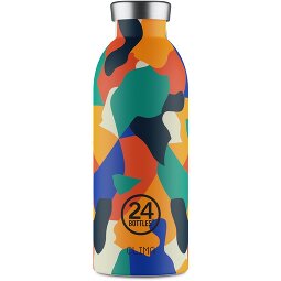 24Bottles Botella Clima 500 ml  Modelo 8