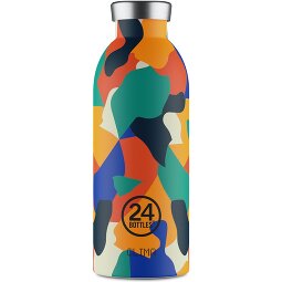 24Bottles Botella Clima 500 ml  Modelo 6