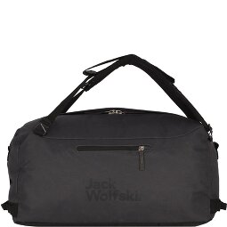 Jack Wolfskin Bolsa de viaje Traveltopia 59 cm  Modelo 3