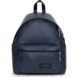 Eastpak Day Pak'R Mochila de día 40 cm Compartimento para laptop  Modelo 25
