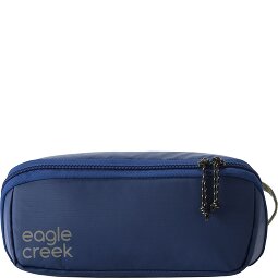 Eagle Creek Pack-It Bolsa de herramientas 24 cm  Modelo 1