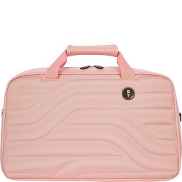 Bric's BY Ulisse Weekender Holdall 47 cm  Modelo 4