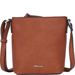 Tamaris Bolso Alessia 18 cm  Modelo 2