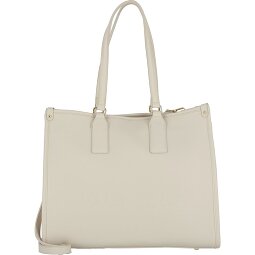 Valentino Foxy Bolsa de compras 41 cm Compartimento para el portátil  Modelo 1