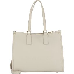 Valentino Foxy Bolsa de compras 41 cm Compartimento para el portátil  Modelo 1