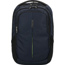 Samsonite Guardit 3.0 Mochila de día 40 cm Compartimento para el portátil  Modelo 2
